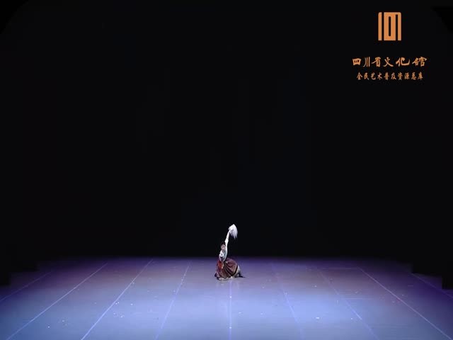 少数民族语言第17集